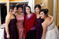 girls getting ready-0064
